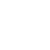 linkedin-icon